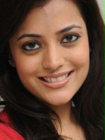 Nisha Agarwal 