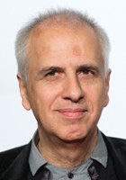Bruno Coulais 