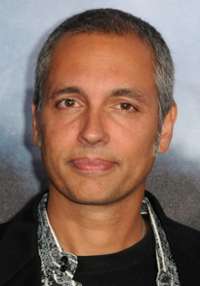 Hawk Ostby 