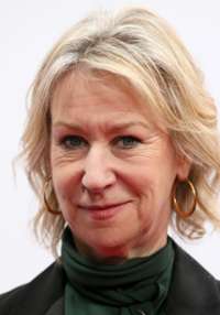 Joanna Johnston I
