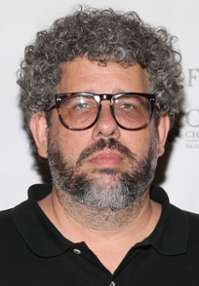 Neil LaBute 
