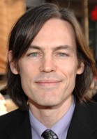 Mark Fergus