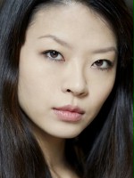 Xiao Wang / Helena Sharp