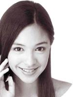Hazel Ann Mendoza 
