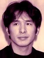 Shinji Nojima 