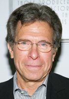 Paul Junger Witt 