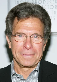 Paul Junger Witt 