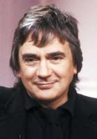 Dudley Moore