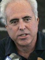 Jeffrey Lurie / $character.name.name
