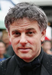 Vincent Ward I