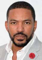 Laz Alonso
