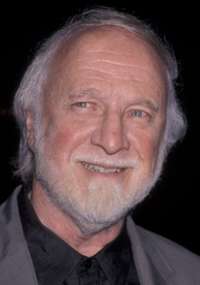 Richard Matheson I