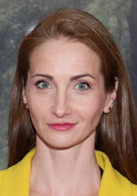 Dagmara Bąk 