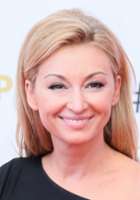 Martyna Wojciechowska