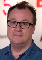 Russell T. Davies 