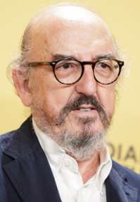 Jaume Roures 