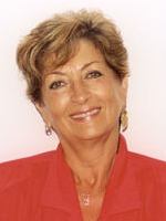 Barbara Skowronek 