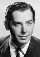 Milton Berle