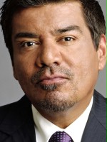 George Lopez / $character.name.name