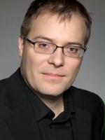 Christoph Hochhäusler 