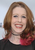 Rebekah McKendry 