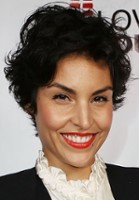 Paula Miranda / Adamina
