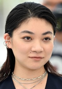 Tôko Miura 