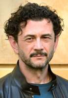 Vinicio Marchioni