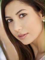 Didem Eylül Ercin 