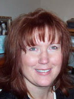 Lori Miller V