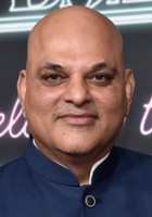 Eliyas Qureshi / Rakesh