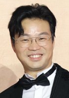 Xun Wang / 