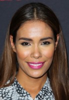 Daniella Alonso / Amber