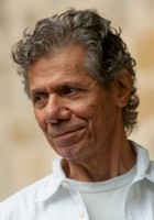 Chick Corea 