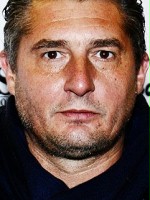 Daniele Massaro 