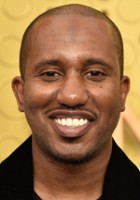 Chris Redd / Carlo