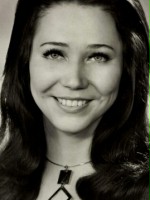 Regina Thoss 