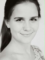 Josi Roy / Laura