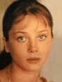 Galina Bieliajewa 