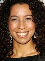 Margherita Taylor 