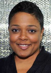 Sharon Conley III