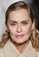 Lauren Hutton / $character.name.name
