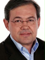 Benoît Duquesne 