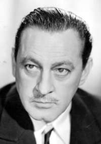 John Barrymore I