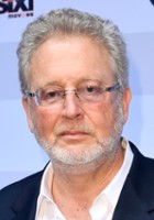 Martin Moszkowicz