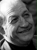 Gino Bartali 