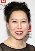 Sue Jin Song / Susan Kim