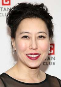 Sue Jin Song 