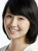 So-jin Kim / Myeong-hee Kim