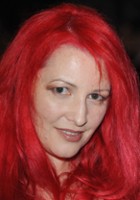 Jane Goldman 